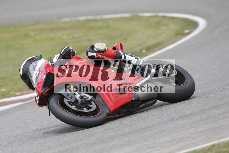 /30 27.07.2026  Dunlop Ride und Test Day ADR/Gruppe rot schnell/35